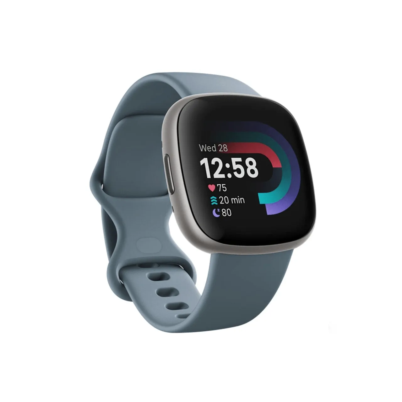 Fitbit Versa 4 Fitness Smartwatch