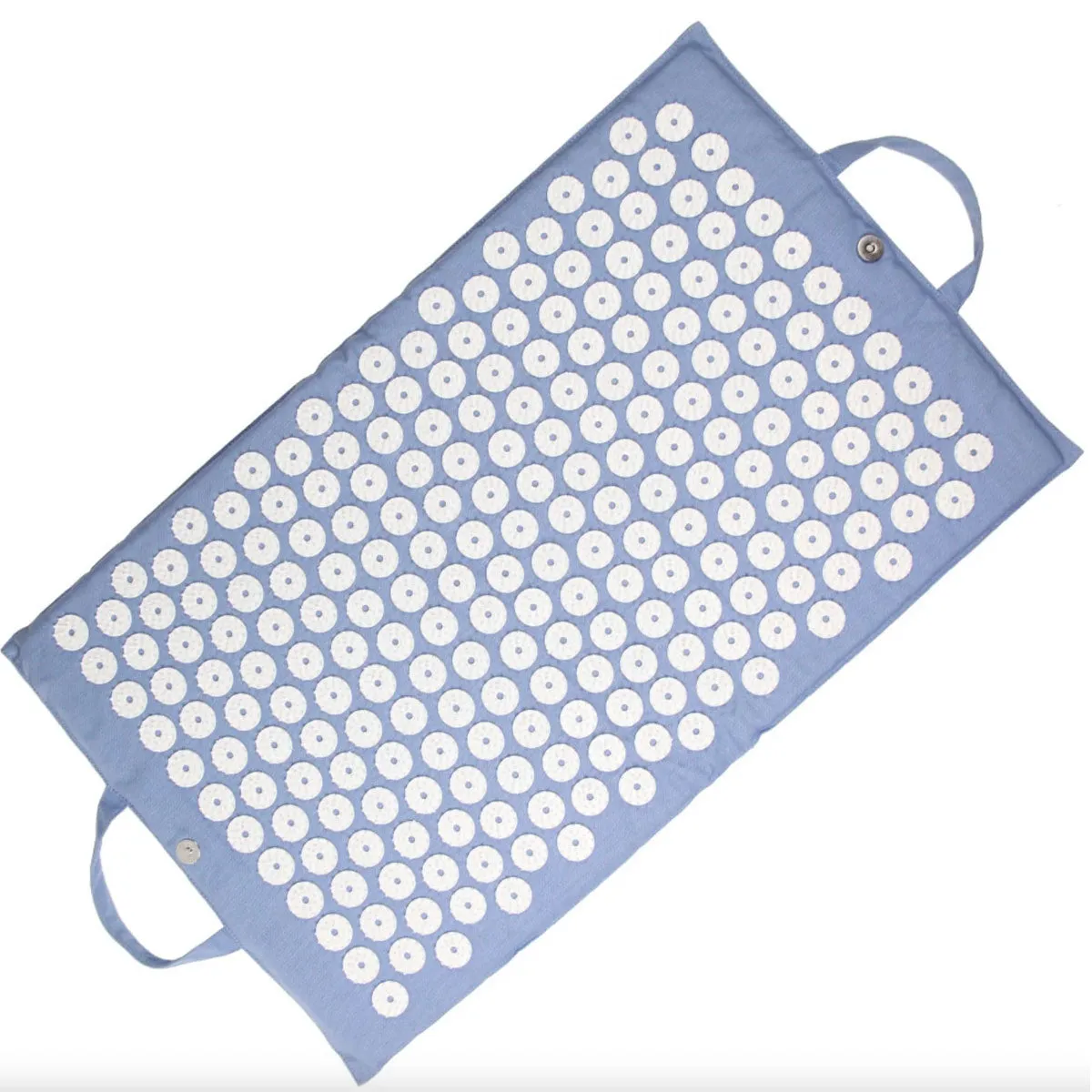 Fitness Mad Acupressure Mat with Carry Handle