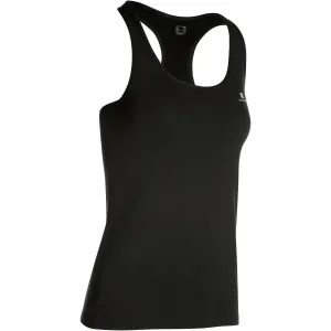 Fitness Tank Top My Top