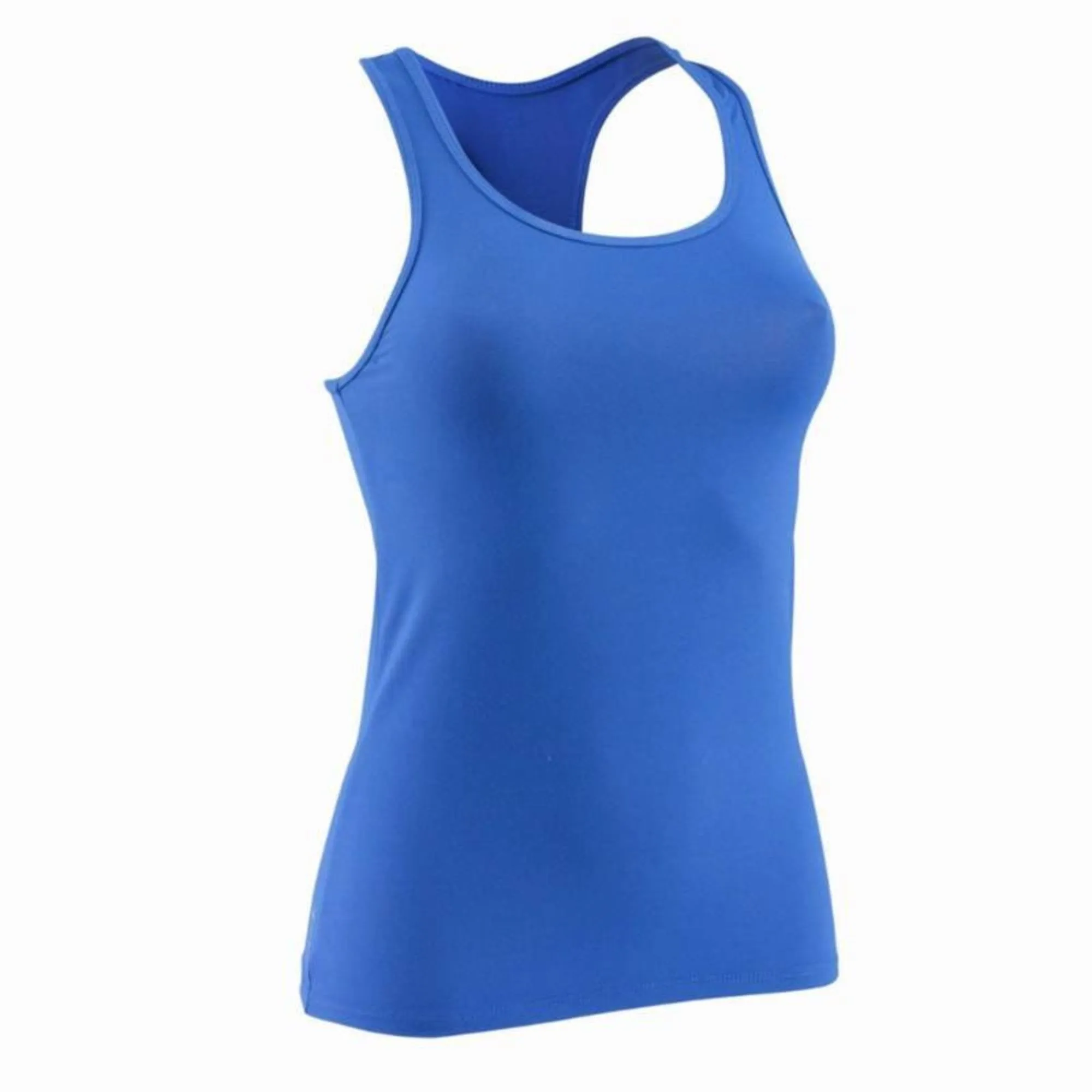 Fitness Tank Top My Top