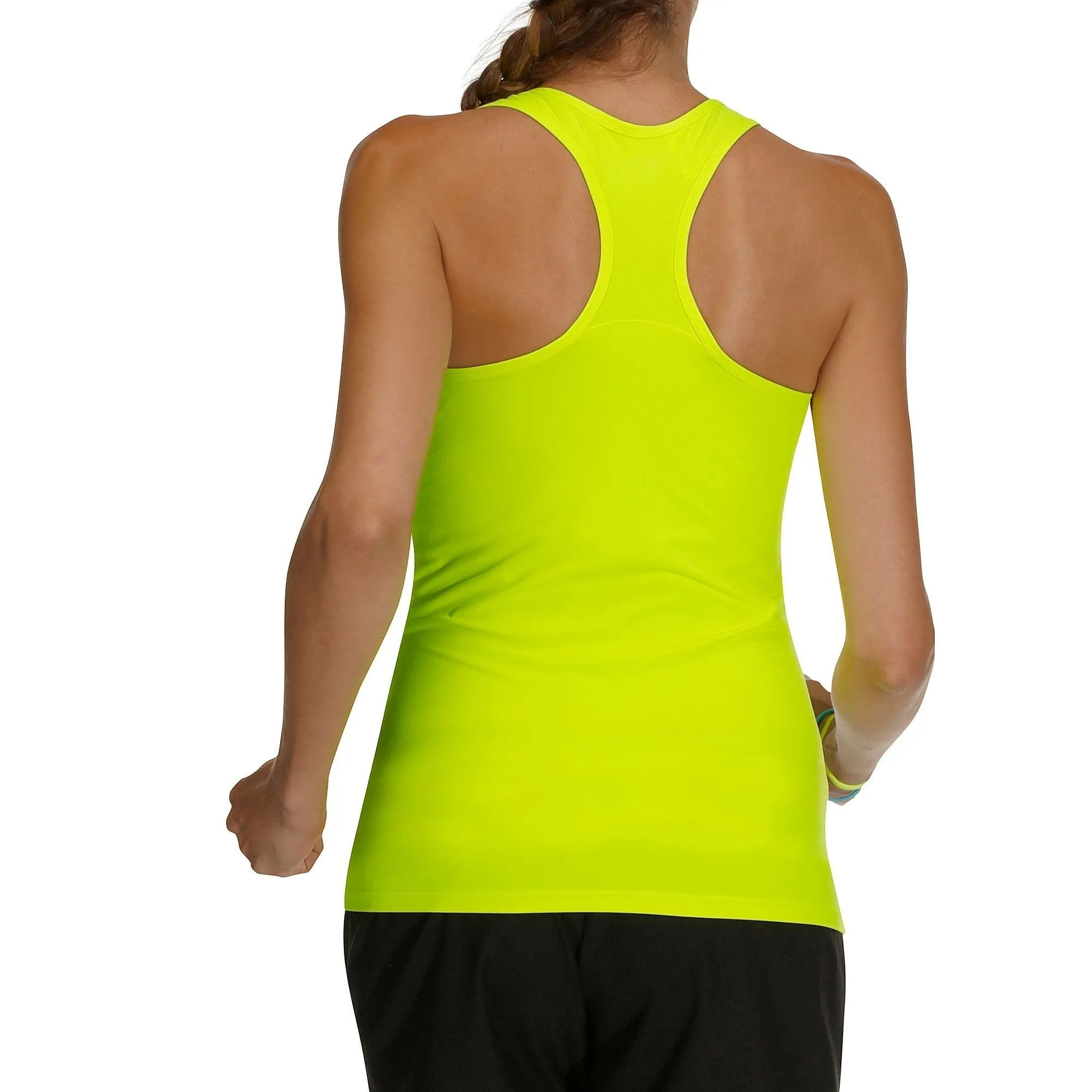 Fitness Tank Top My Top