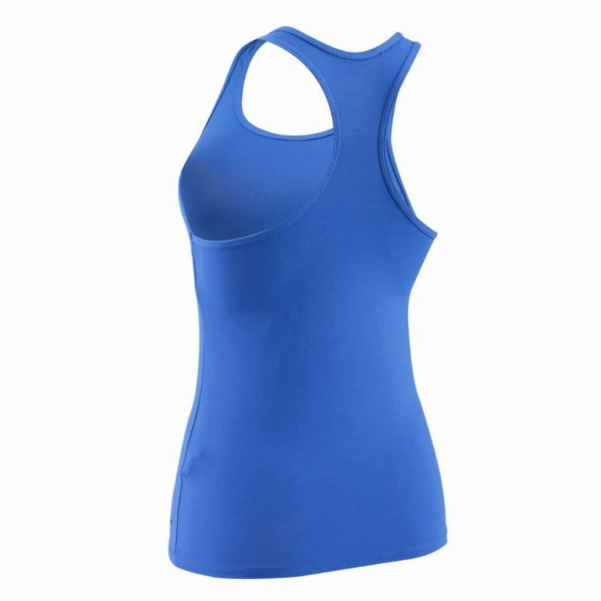 Fitness Tank Top My Top