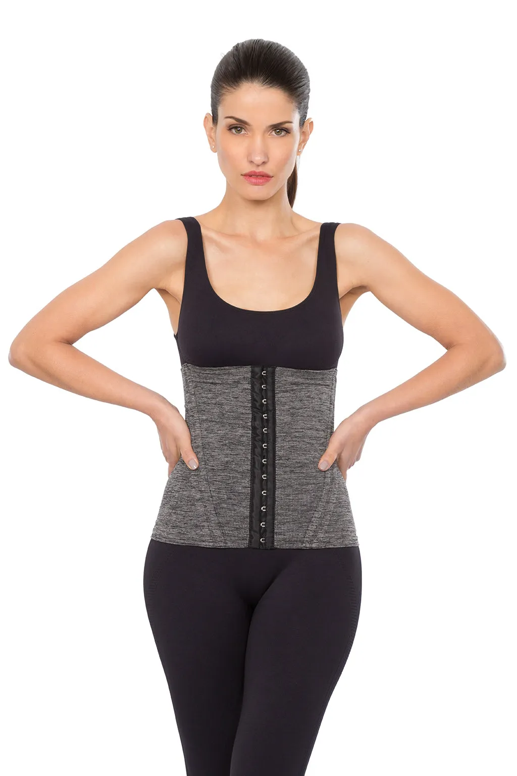 Fitness Waist Corset