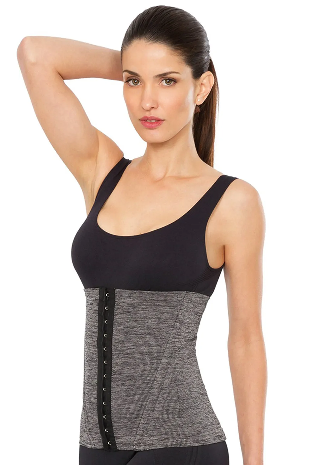 Fitness Waist Corset