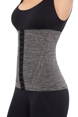 Fitness Waist Corset