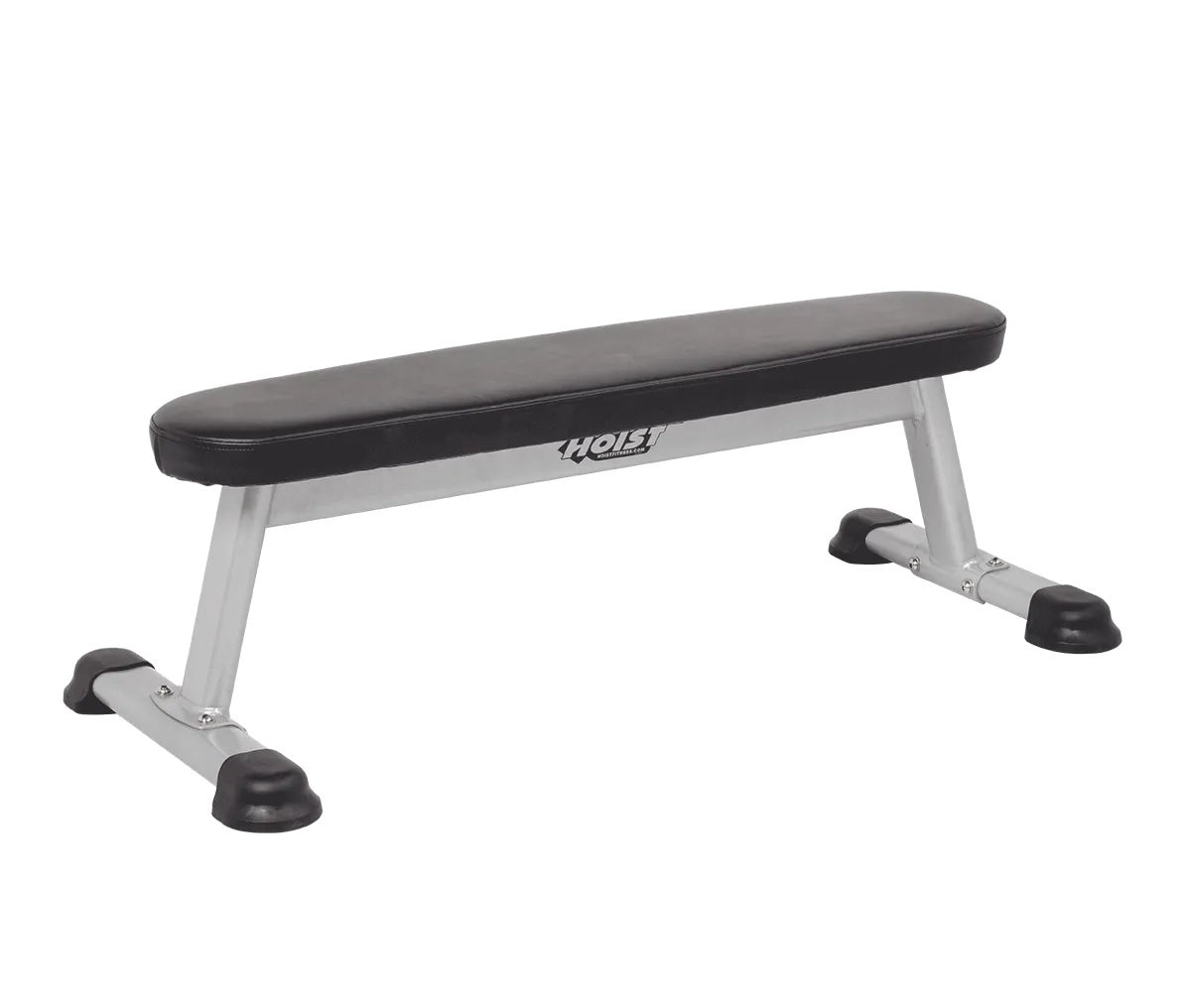 Flat Utility Bench