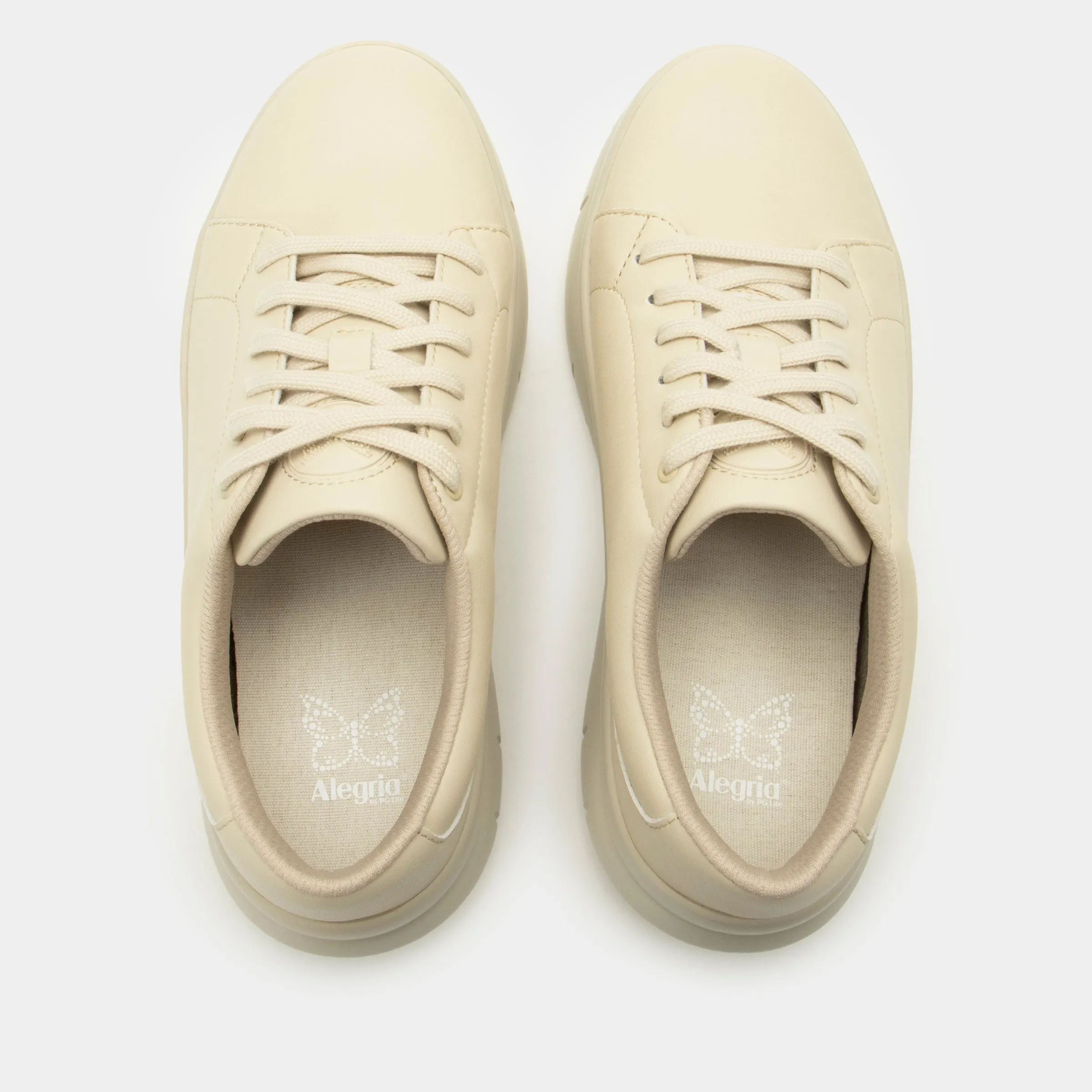 Flote Bone Shoe