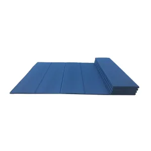 Foldable Yoga Mat