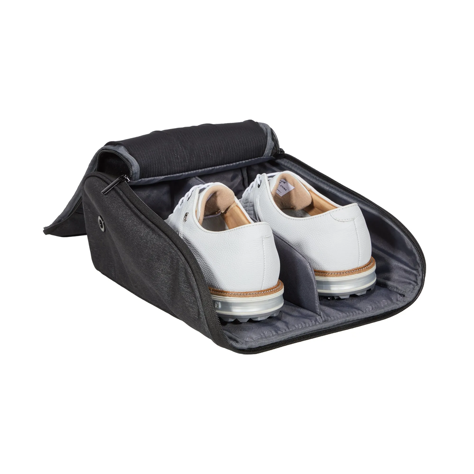 FootJoy Golf Deluxe Shoe Bag