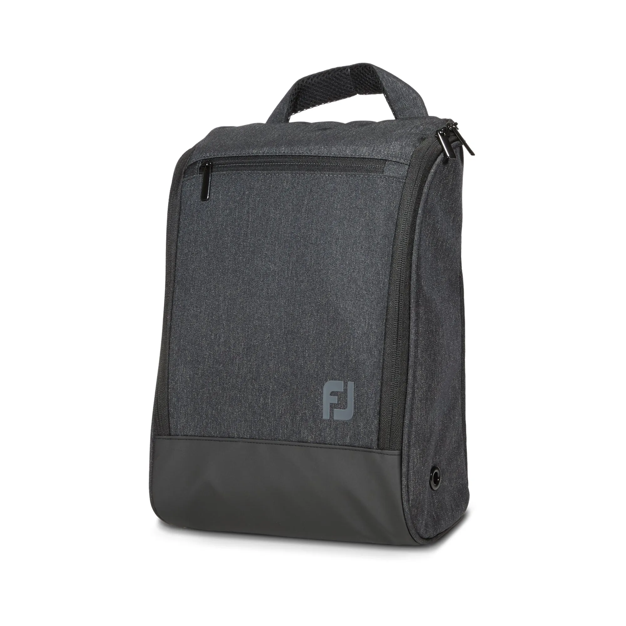 FootJoy Golf Deluxe Shoe Bag