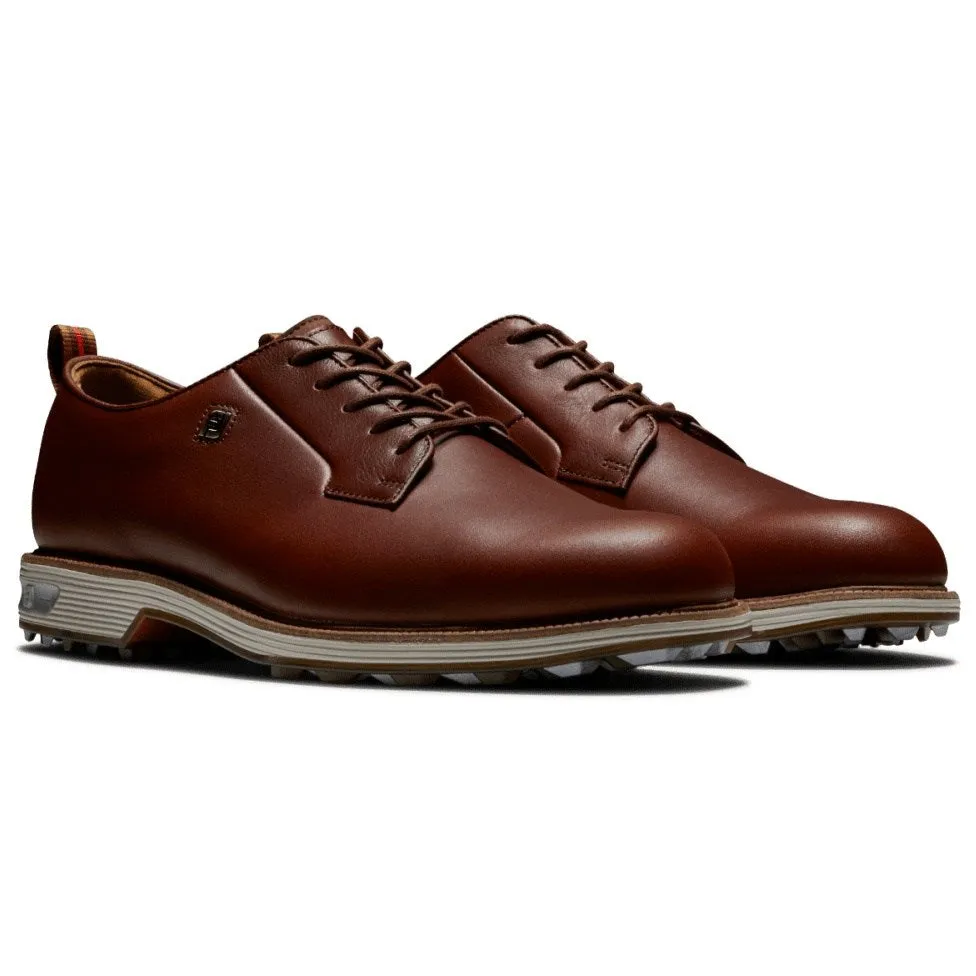 FootJoy Premiere Series Field Golf Shoes 53987