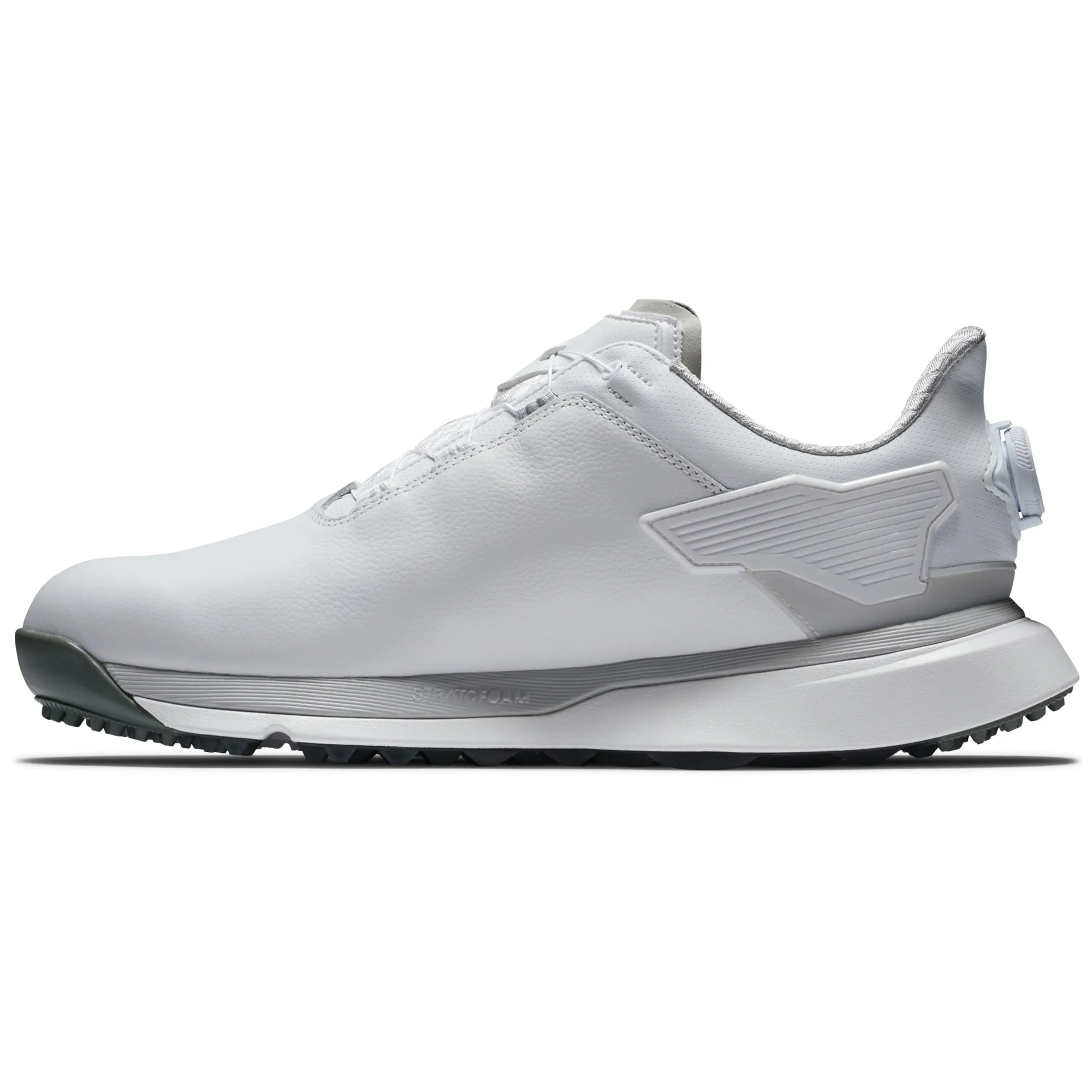 FootJoy Pro SLX BOA Golf Shoes