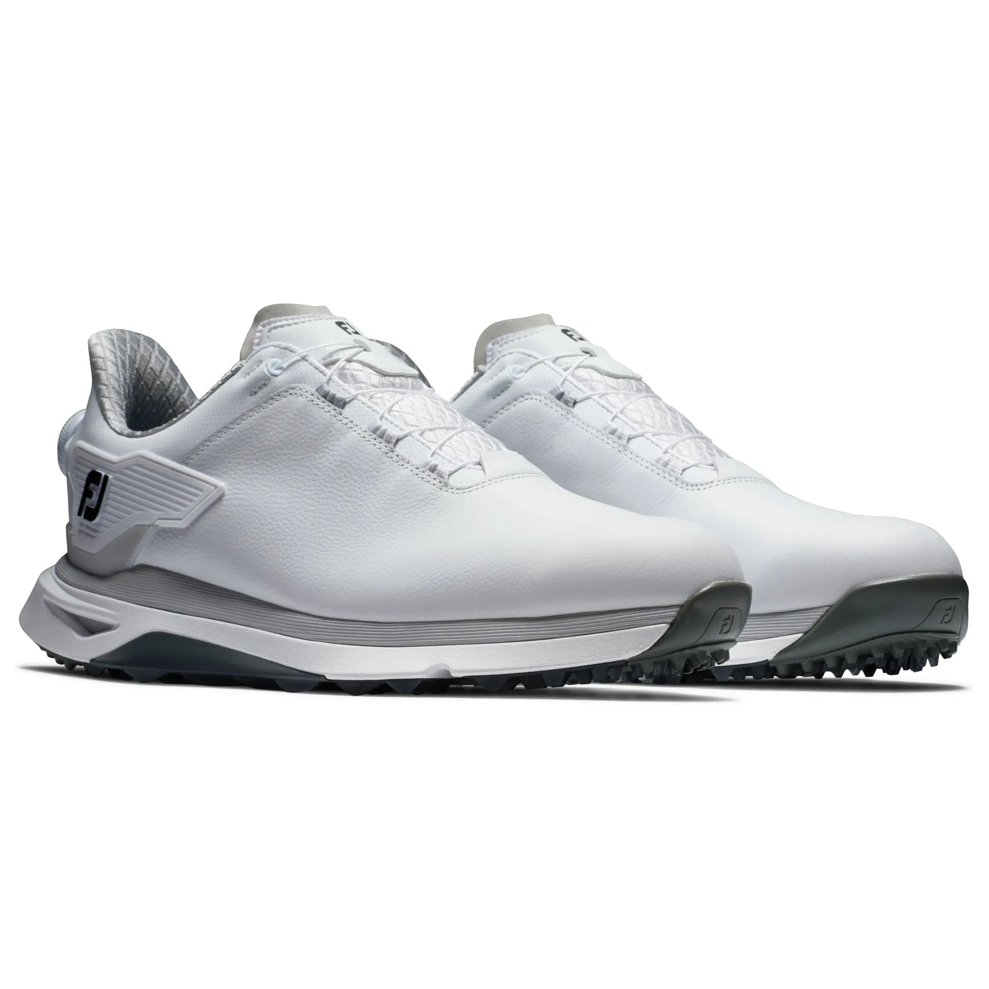 FootJoy Pro SLX BOA Golf Shoes