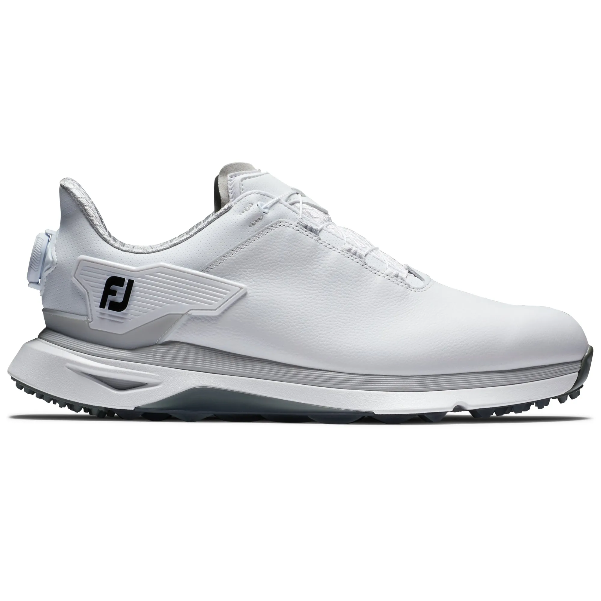 FootJoy Pro SLX BOA Golf Shoes