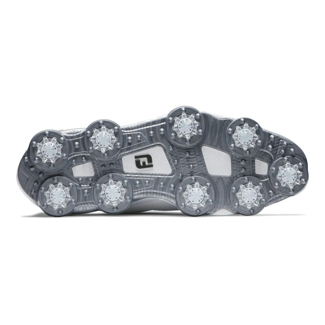 Footjoy Tour Alpha Golf Shoes 55543K