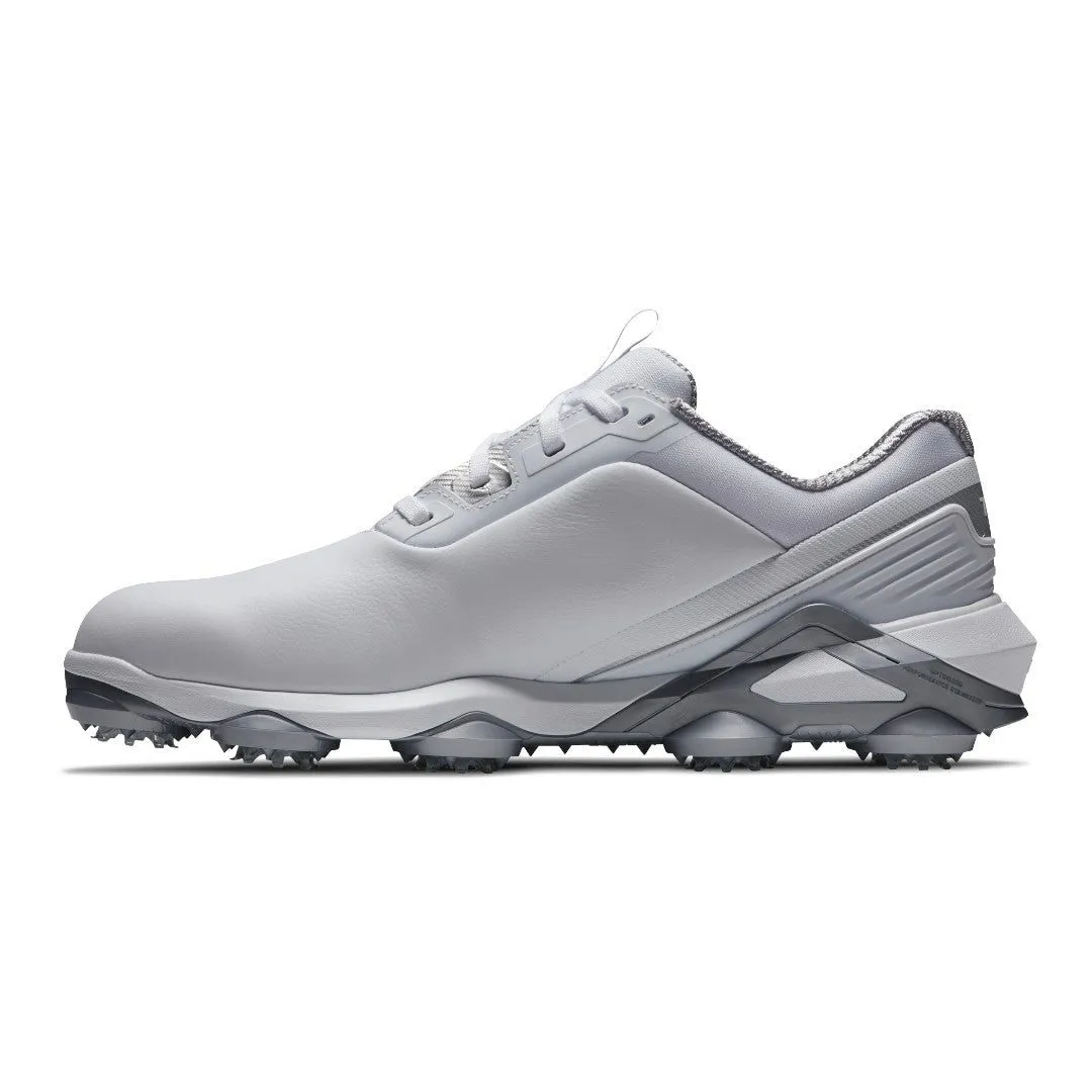 Footjoy Tour Alpha Golf Shoes 55543K