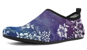 Galaxy Floral