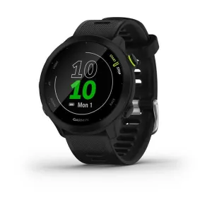 Garmin Forerunner 55 Running Watch