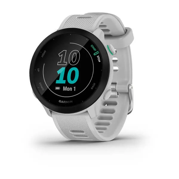 Garmin Forerunner 55 Running Watch