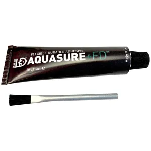 Gear Aid Aquasure FD Wetsuit Drysuit Adhesive