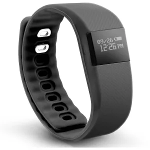 GEMS Bluetooth Activity Fitness Tracker