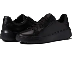 Grandpro Topspin Sneaker Cole Haan, leather