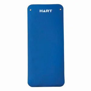 HART Fitness Mat