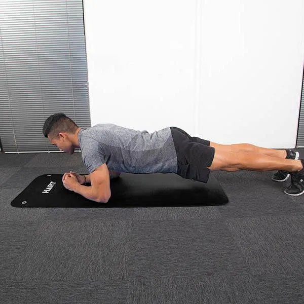 HART Fitness Mat