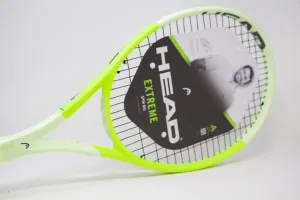 Head Extreme MP Tennis Racket (2024)