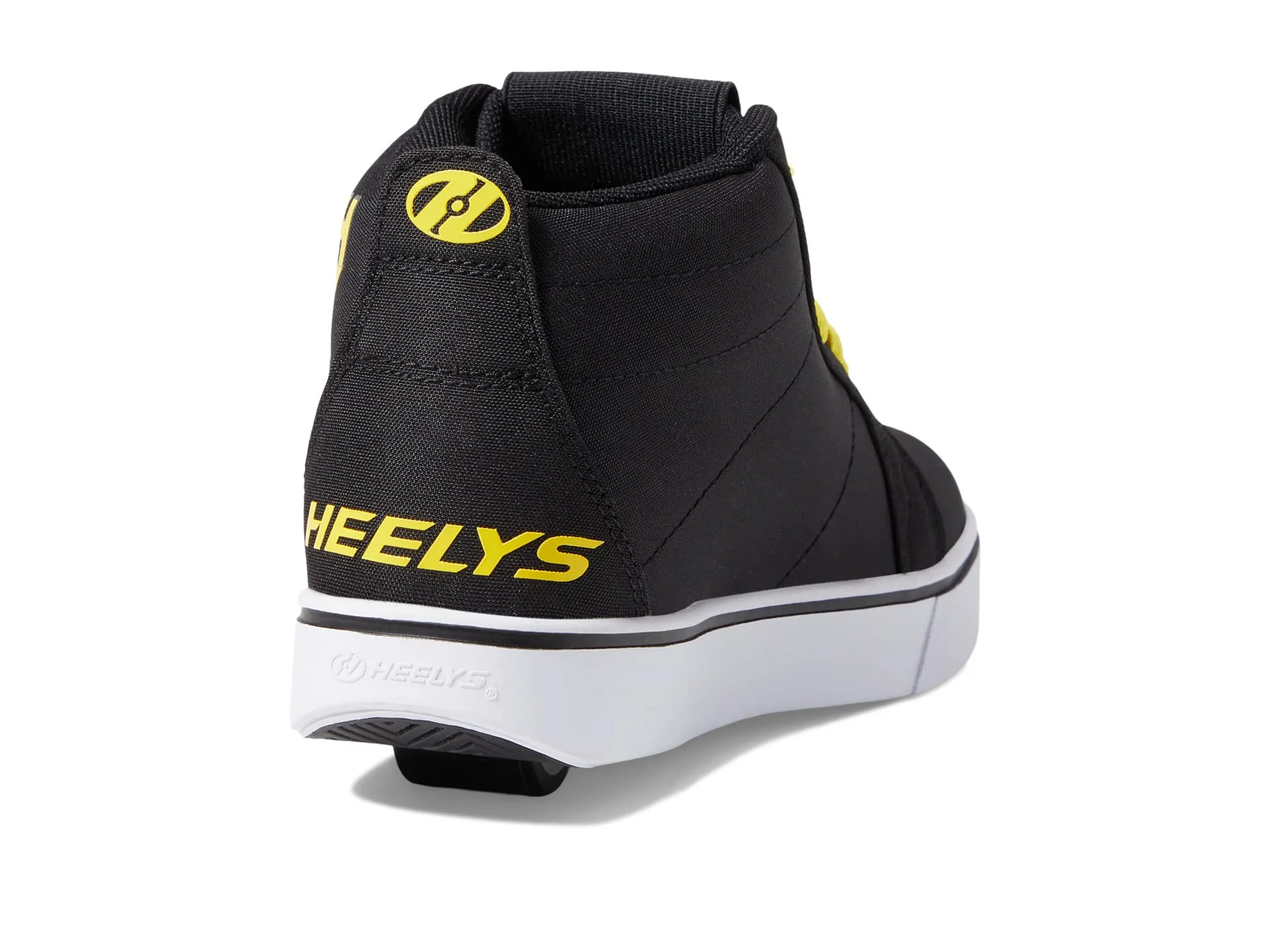 Heelys Racer South Park sneakers