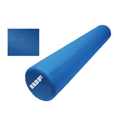 High Density EVA Foam Rollers