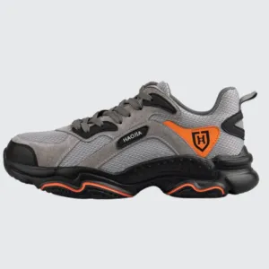 High Durability Running Shoes