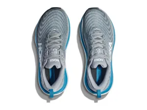 Hoka Gaviota 5 sneakers