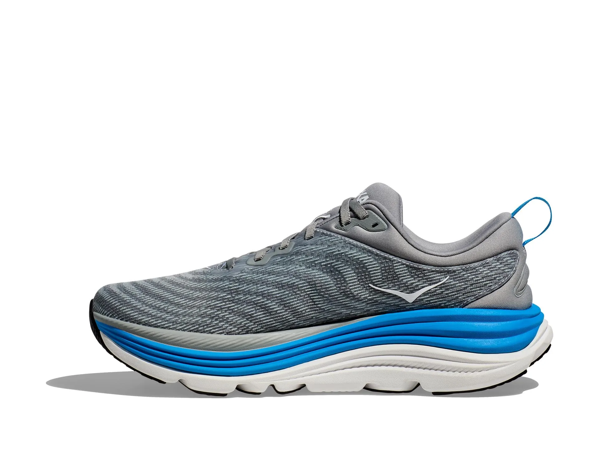 Hoka Gaviota 5 sneakers