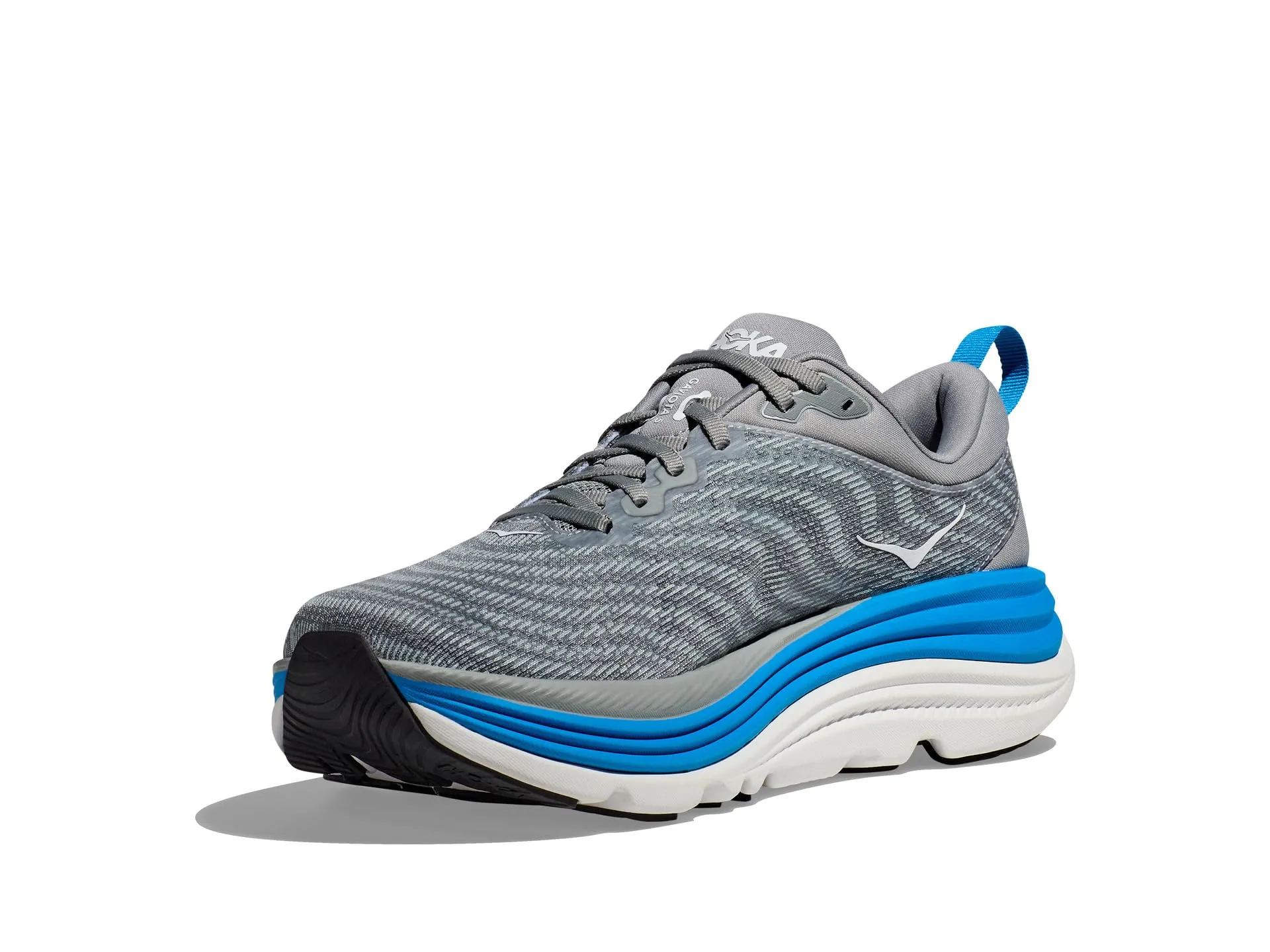 Hoka Gaviota 5 sneakers