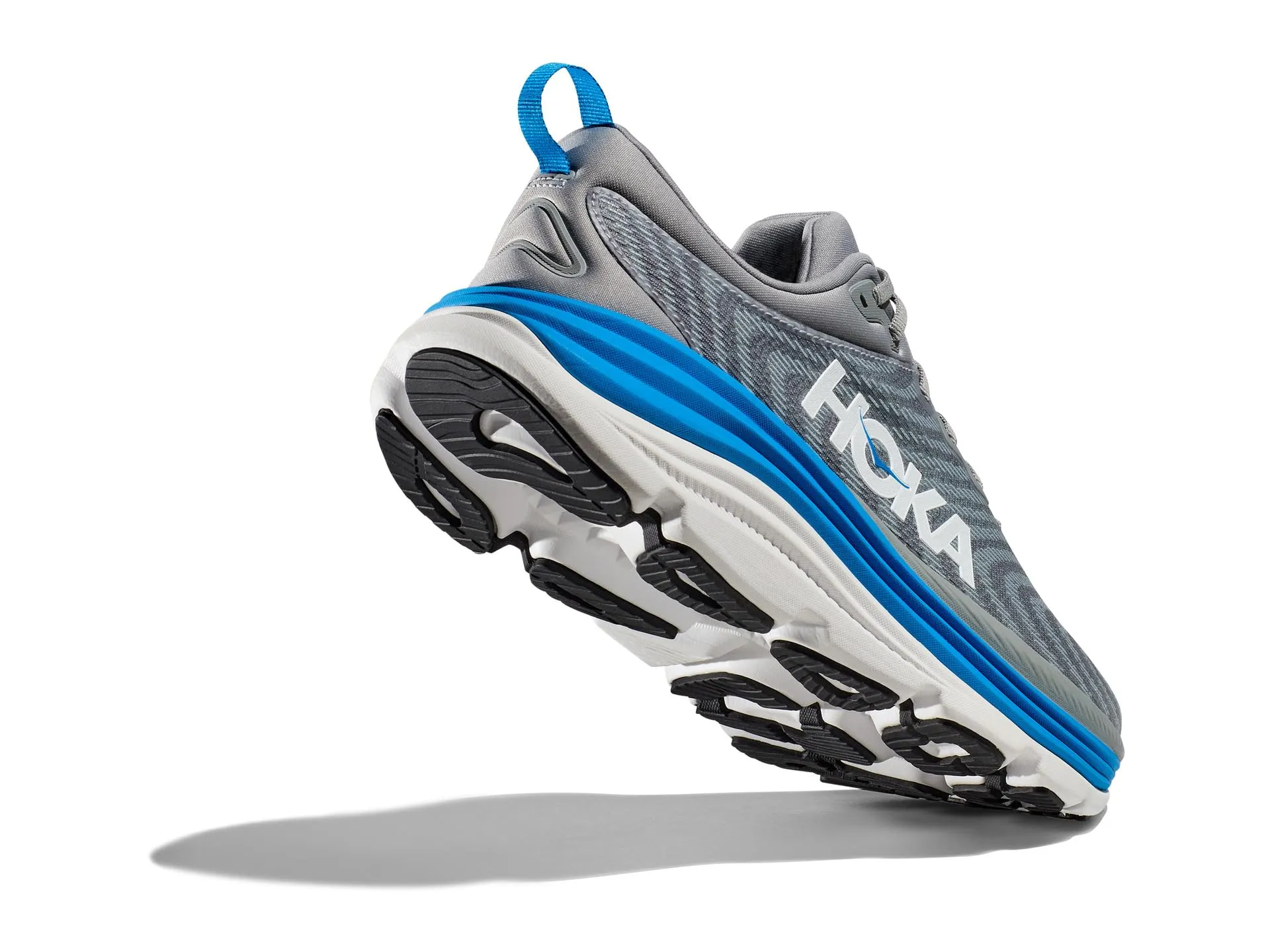 Hoka Gaviota 5 sneakers