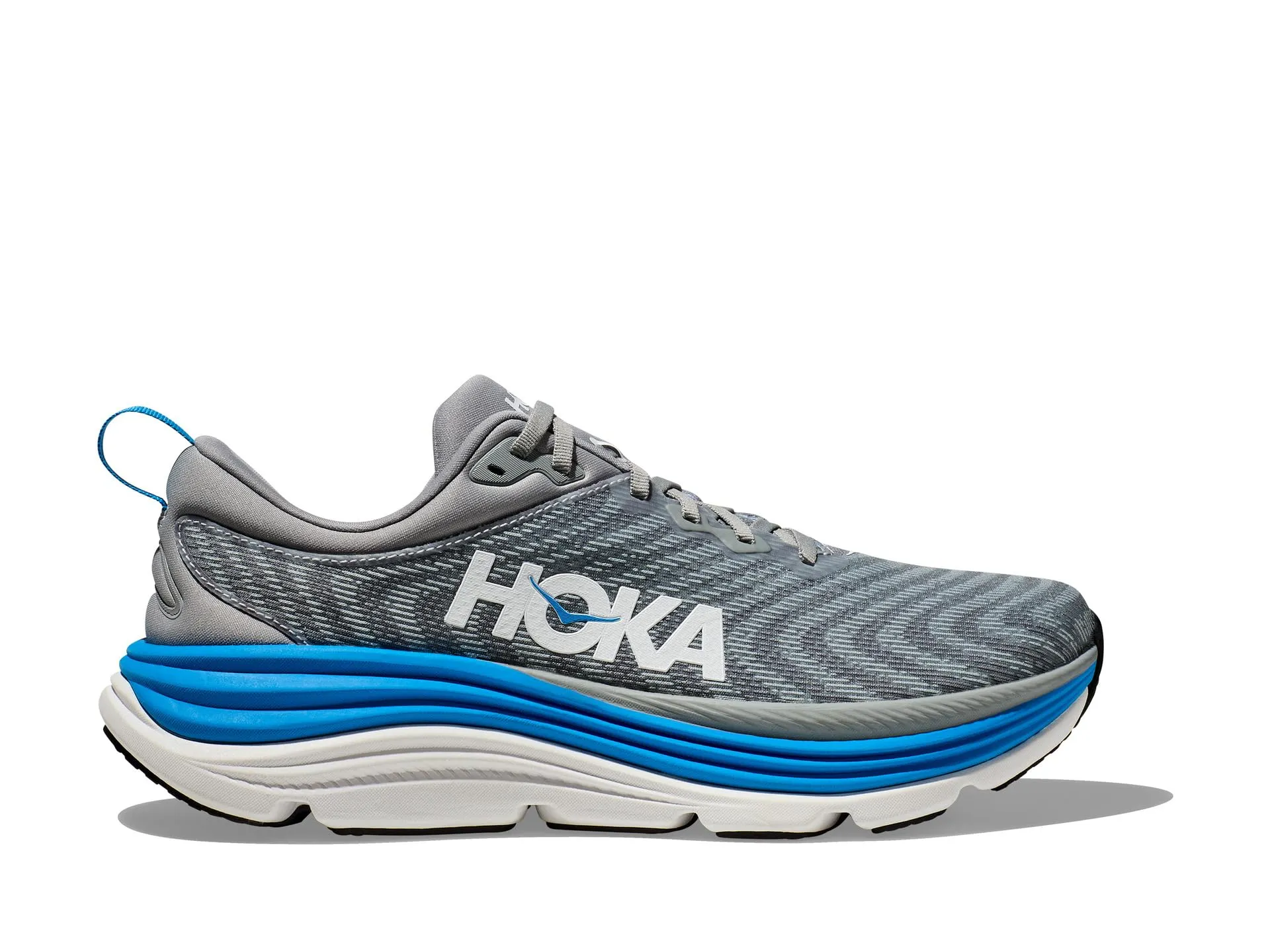 Hoka Gaviota 5 sneakers