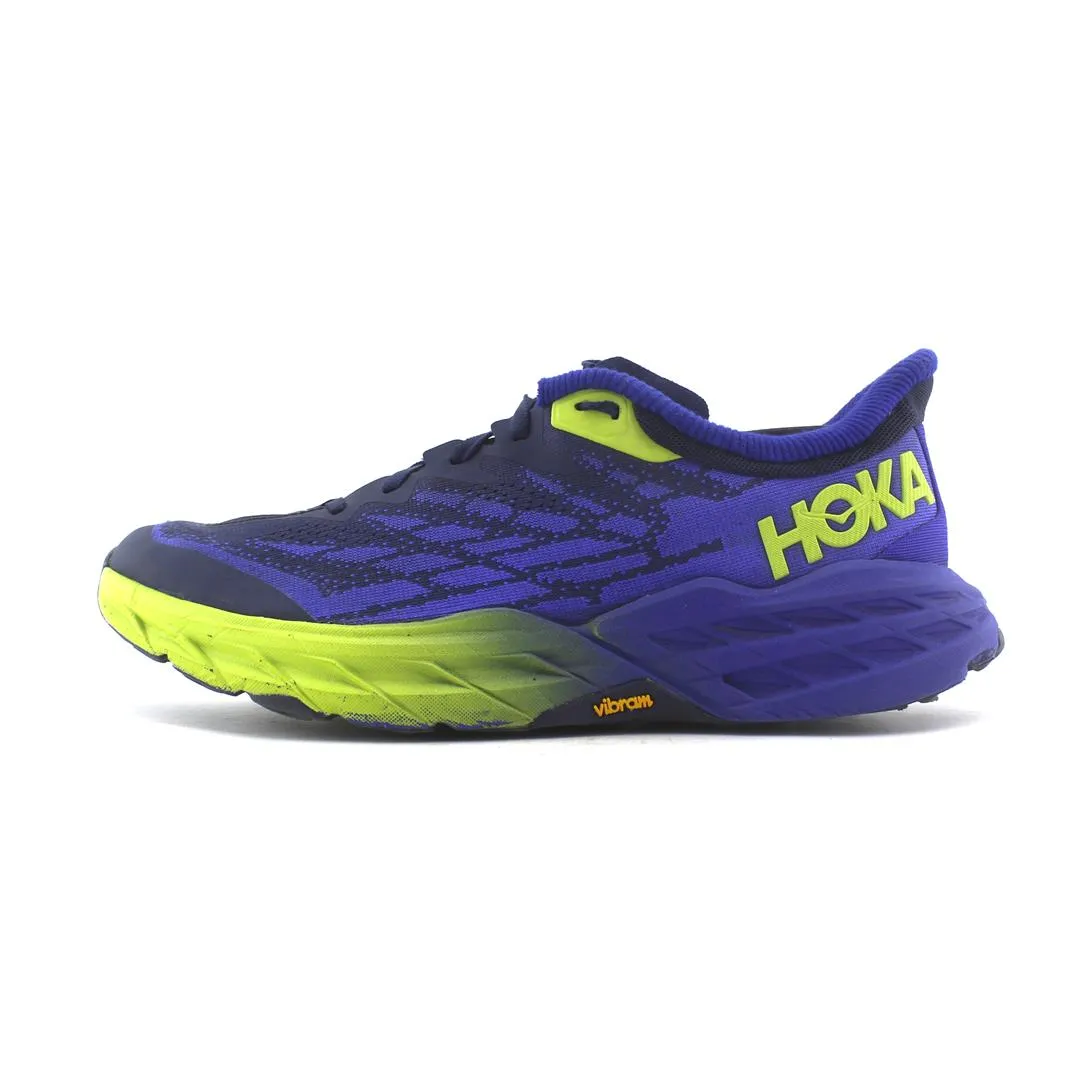 HOKA ONE ONE SPEEDGOATA 5