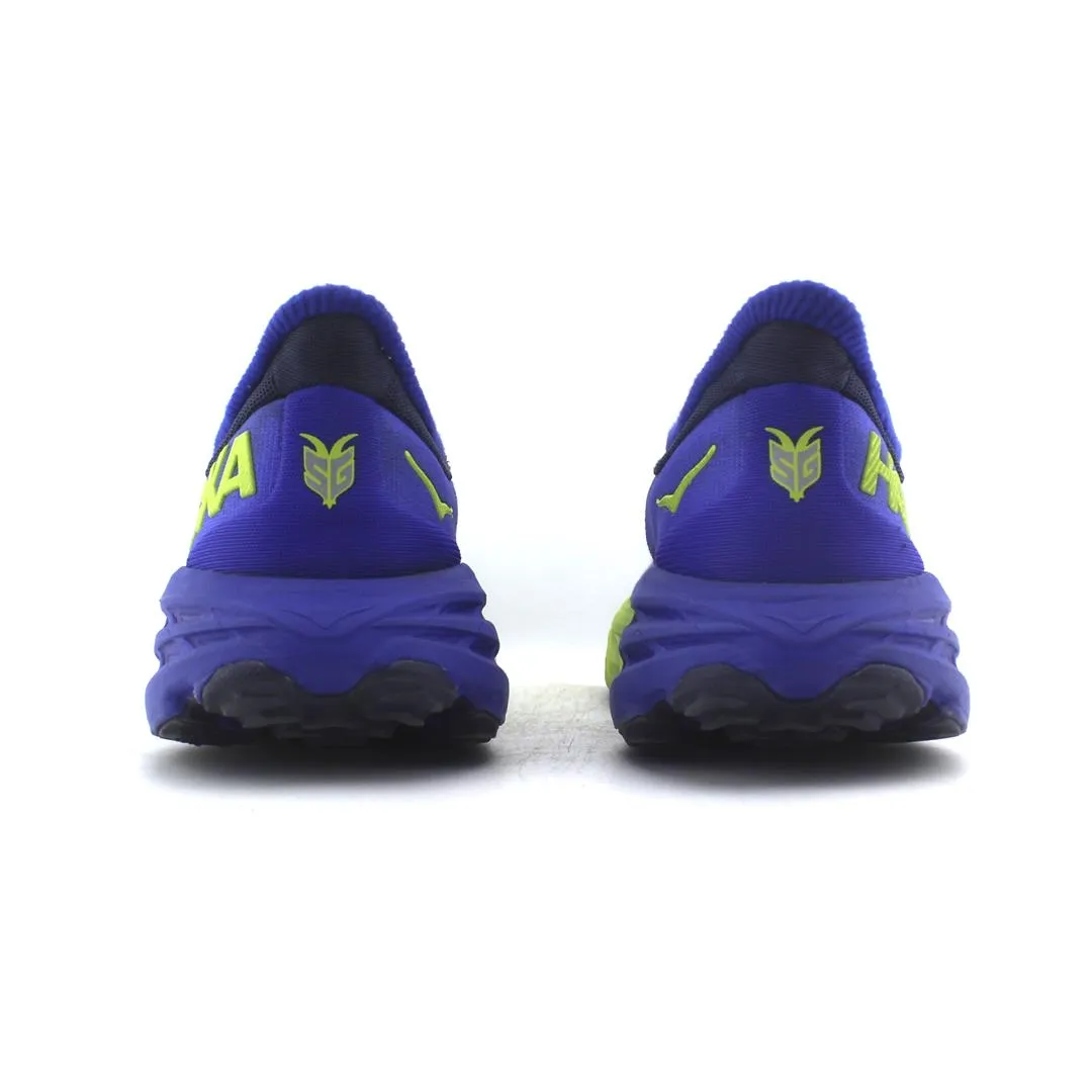 HOKA ONE ONE SPEEDGOATA 5