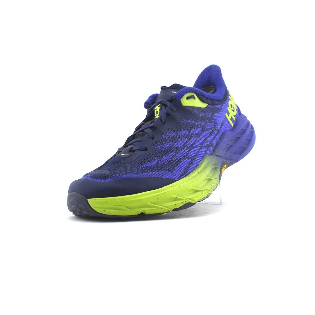 HOKA ONE ONE SPEEDGOATA 5