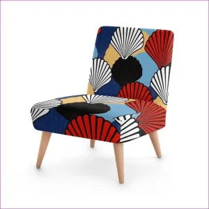 Ibis Occasional Chair