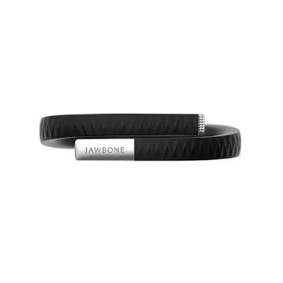 Jawbone Fitness Tracker | Up