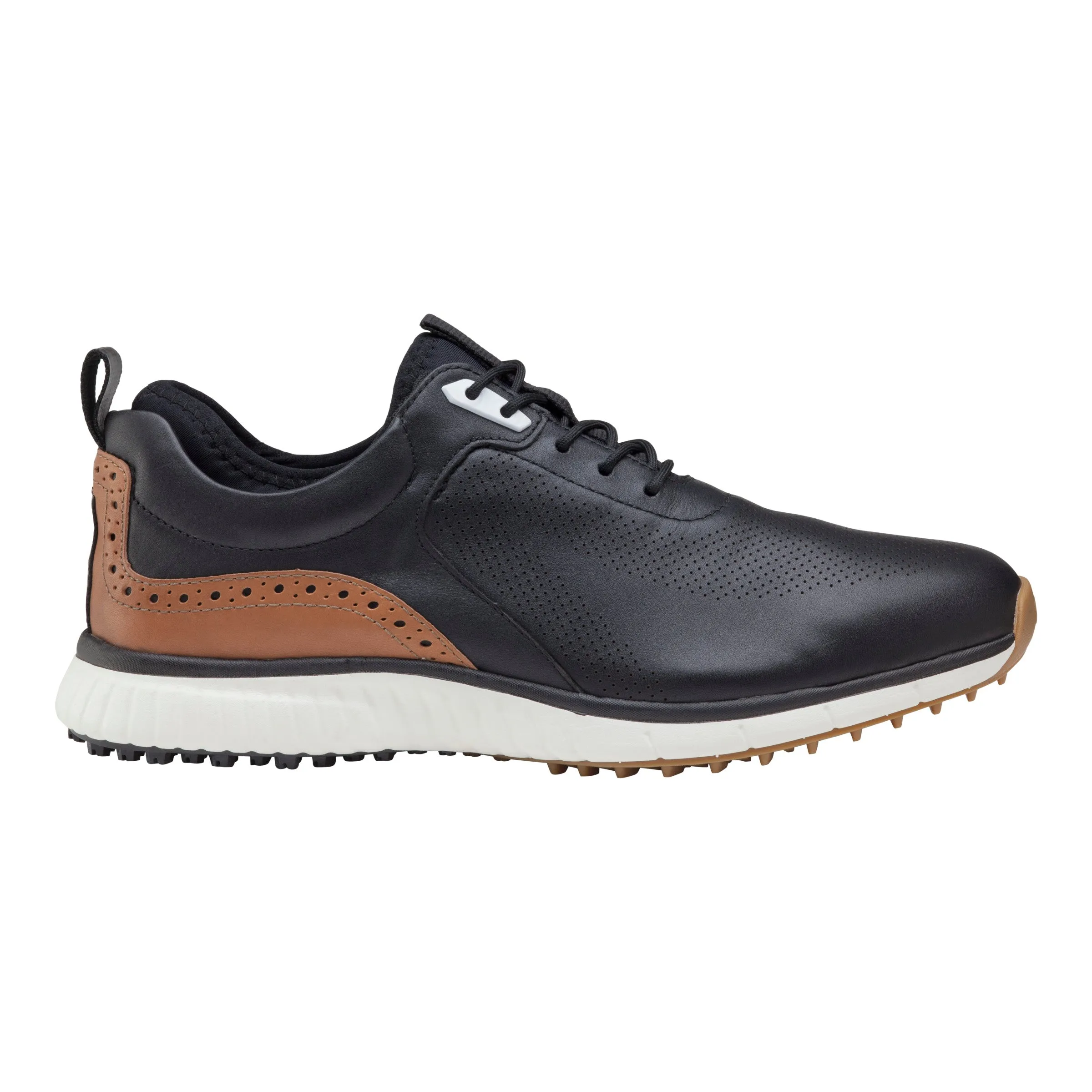 Johnston & Murphy XC4 H1-Luxe Hybrid Men's