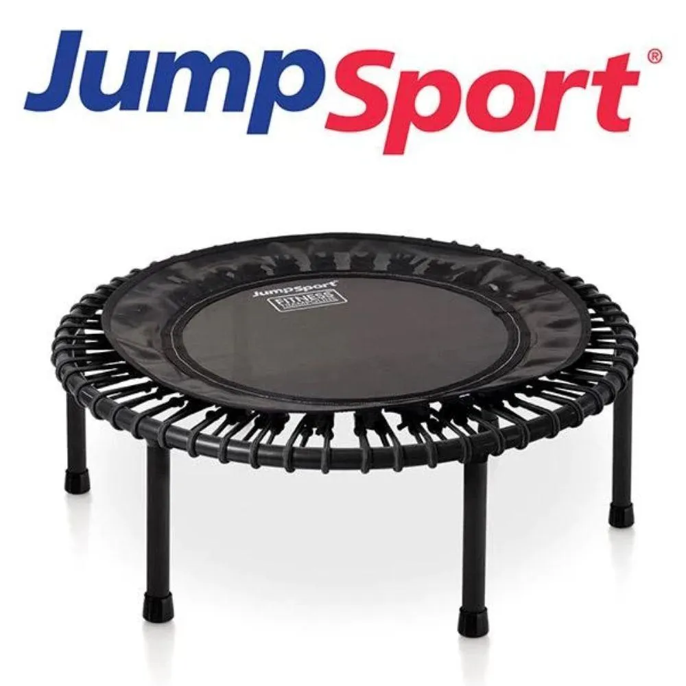 Jumpsport 200