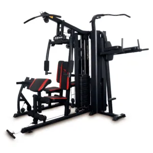 JX Fitness JX-1125N Home Gym