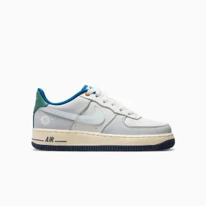 Kid's Air Force 1 LV8 Grade School