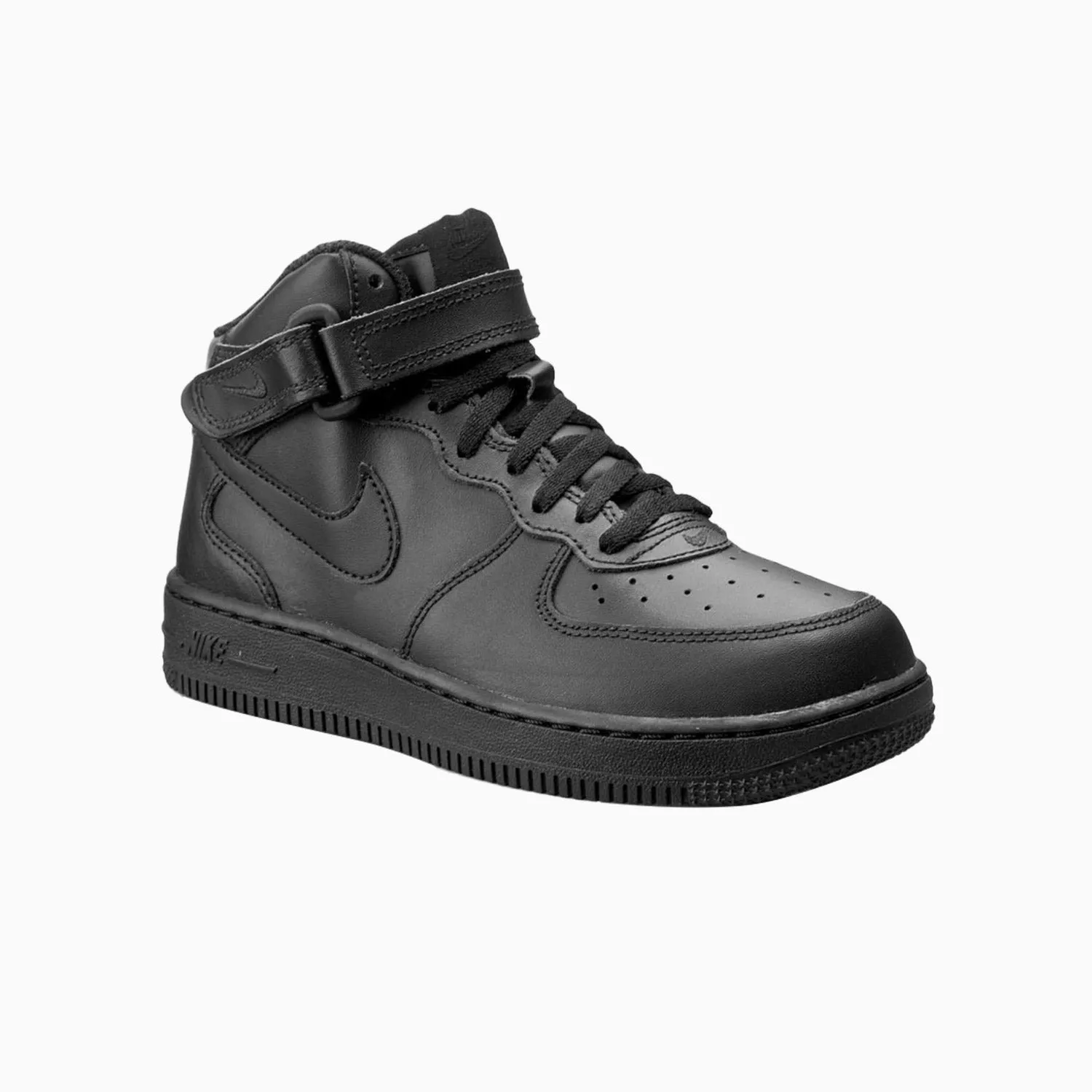 Kid's Air Force 1 Pre School