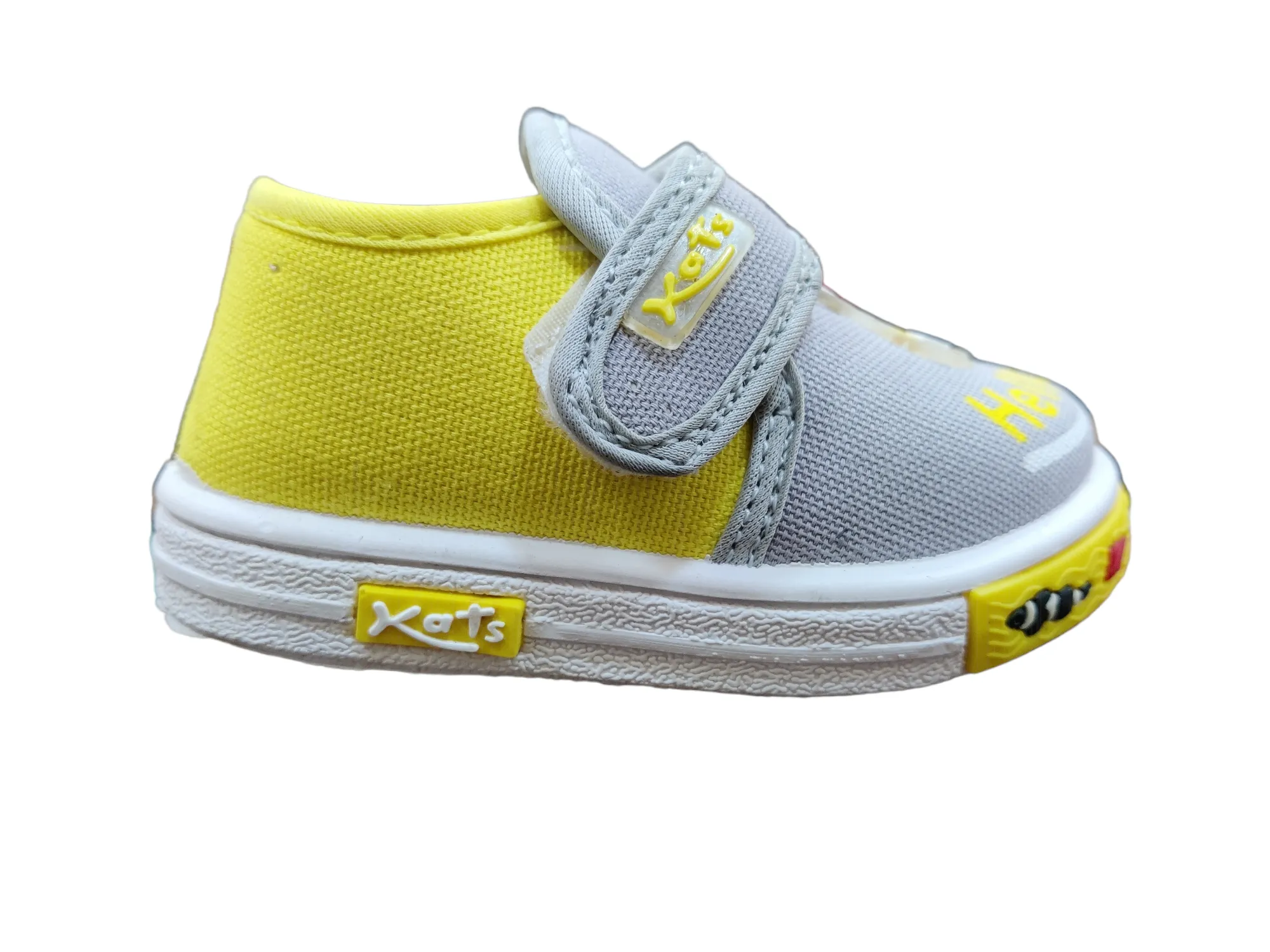 KIDS SHOES