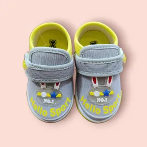 KIDS SHOES