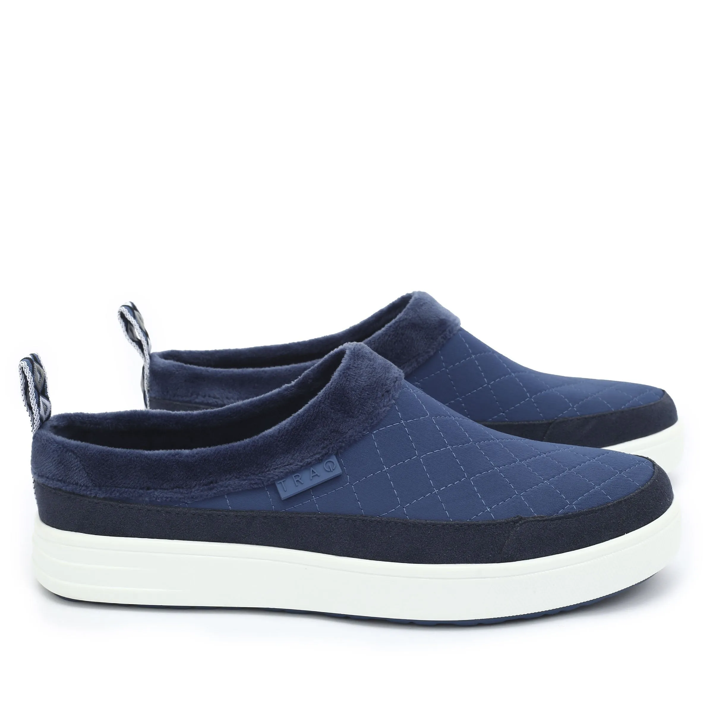 KIQ NAVY